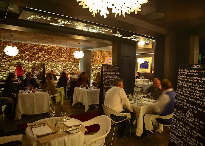Cape Heritage Hotel