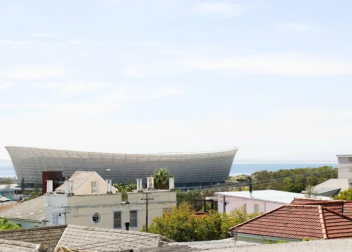 Casa 1